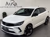 Opel Grandland X 1.5 D Elegance AT NAV+MATRIX+ACC+AHK - Opel Grandland (X) in Oldenburg