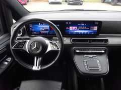 Fahrzeugbild-Thumbnail