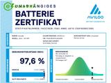 Hyundai Kona Trend 64kWh LED Navi-Paket Wärmepumpe RFK - Hyundai Elektroautos