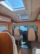 Dethleffs Summer Edition - Dethleffs Wohnwagen & Wohnmobile