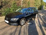 Volkswagen Passat Variant 2.0 TDI,  AT-Motor akt.35 tkm - Volkswagen Passat Variant: 3.2