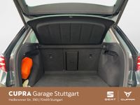 Seat Ateca - Vorschau Bild 6