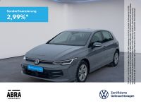 Volkswagen Golf - Vorschau Bild 1