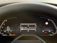 Mazda CX-5 - Vorschau Bild 16