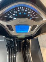 Vespa Primavera 50 2 Takt inkl. Gewährl // TOP ANGEBOT - Offers