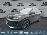 Citroën C5 Aircross Hybrid 136 Shine S&S | Pano | AWR - Citroën C5 Aircross in Bielefeld