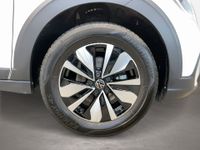 Volkswagen Taigo - Vorschau Bild 8