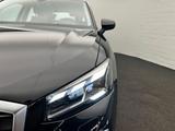 Audi Q2 Advanced 35 TFSI*Navi*Matrix*Alu*AHK*PDC*Virt - Audi Jahreswagen