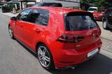 Volkswagen Golf VII GTI Performance  LED-Navi-PDC-Sitzh. uv - Gebrauchtwagen in Leipzig