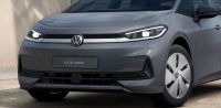 Volkswagen ID.3 - Vorschau Bild 6