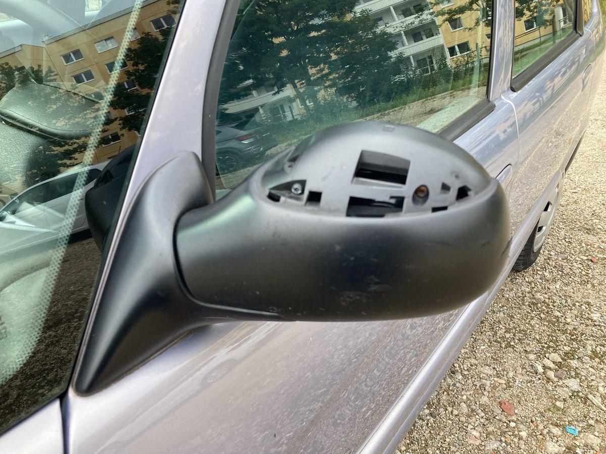 Citroën Xsara Picasso Xsara KLIMA+CD