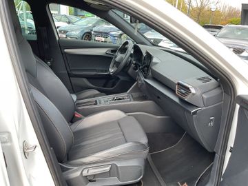 Cupra Formentor - 11