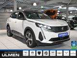 Peugeot 3008 Hybrid 225 GT 1.6 Plug-In EU6d Navi Rückfah - Peugeot in Düsseldorf