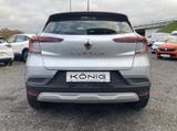 Renault Captur 1.3 TCe 140 EVOLUTION Klima Automatik - Renault Captur Gebrauchtwagen