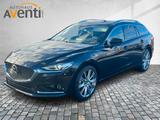 Mazda 6 Ecxlusive-Line RFK*ACC*LED*HUD*LM*Navi