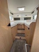 Sunlight I 68 Adventure** 180PS* 2026er*3,65T*