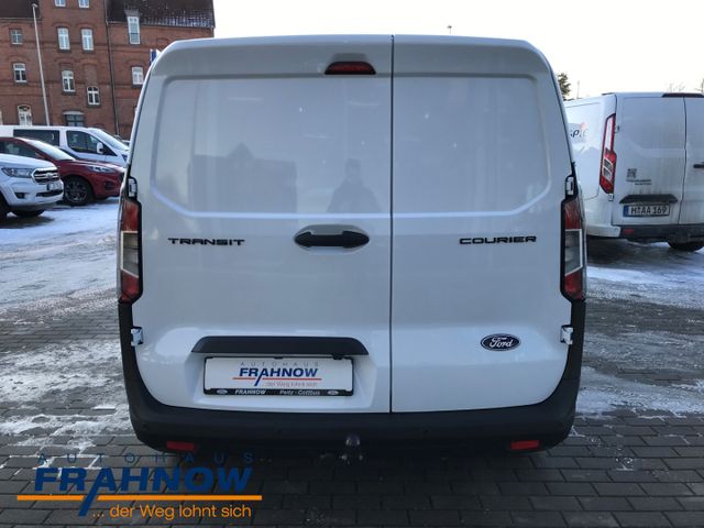 Foto Nummer 5: FORD Transit