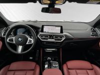 BMW X4 - Vorschau Bild 10
