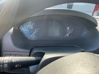 Opel Movano - Vorschau Bild 13