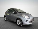 Ford Ka 1.2 Cool & Sound /SHZ/KLIMA/RADIO/ - gebrauchte Ford Ka/Ka+ aus dem Jahr 2014