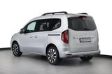 Renault Kangoo III Intens 1,5 BLUE dCi Navi LED RFK 17" - Renault: R17