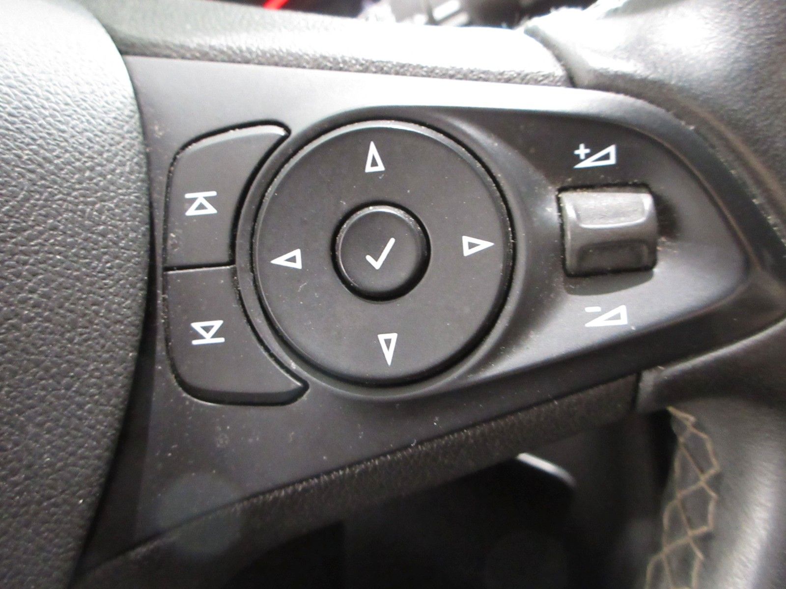 Fahrzeugabbildung Opel Astra K Sports Tourer Innovation Start/Stop