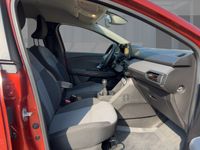 Dacia Jogger - Vorschau Bild 5