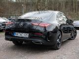 Mercedes-Benz CLA 200 Coupé AMG-Sport/MLB/Pano/Night/Totw/Keyl - Mercedes-Benz CLA 200 in Hagen