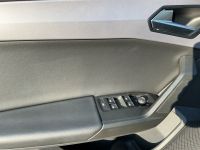 Seat Leon - Vorschau Bild 15
