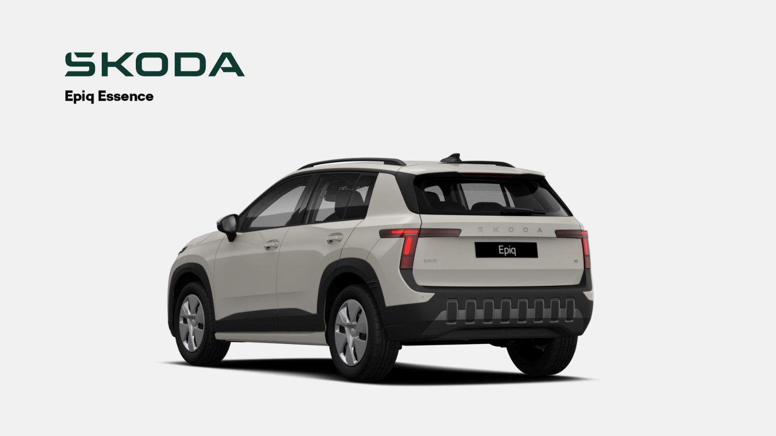 Skoda Andere - Bild 8