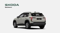 Skoda Andere - Vorschau Bild 8