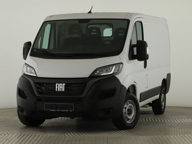 Fiat Ducato Fenster L1H1 ,NEU, TZ, AHK,Holz