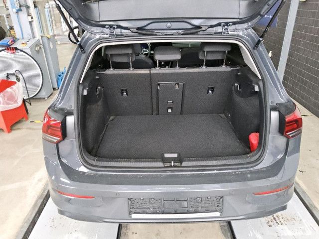 Volkswagen Golf - Bild 7