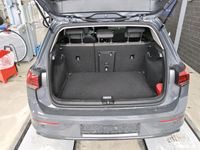 Volkswagen Golf - Vorschau Bild 7