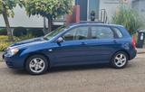 Kia cee'd / Ceed 
