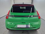 Renault R 5 E-Tech Techno 150 Comfort Range - Renault R 5 Neuwagen