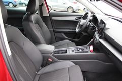 CUPRA Formentor 2.0 TDI 4Drive LED Ahk Rfk ACC 18'' DA CUPRA Formentor 2.0 TDI 4Drive LED Ahk Rfk ACC 18'' DA