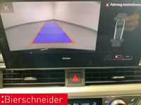 Audi A4 - Vorschau Bild 22