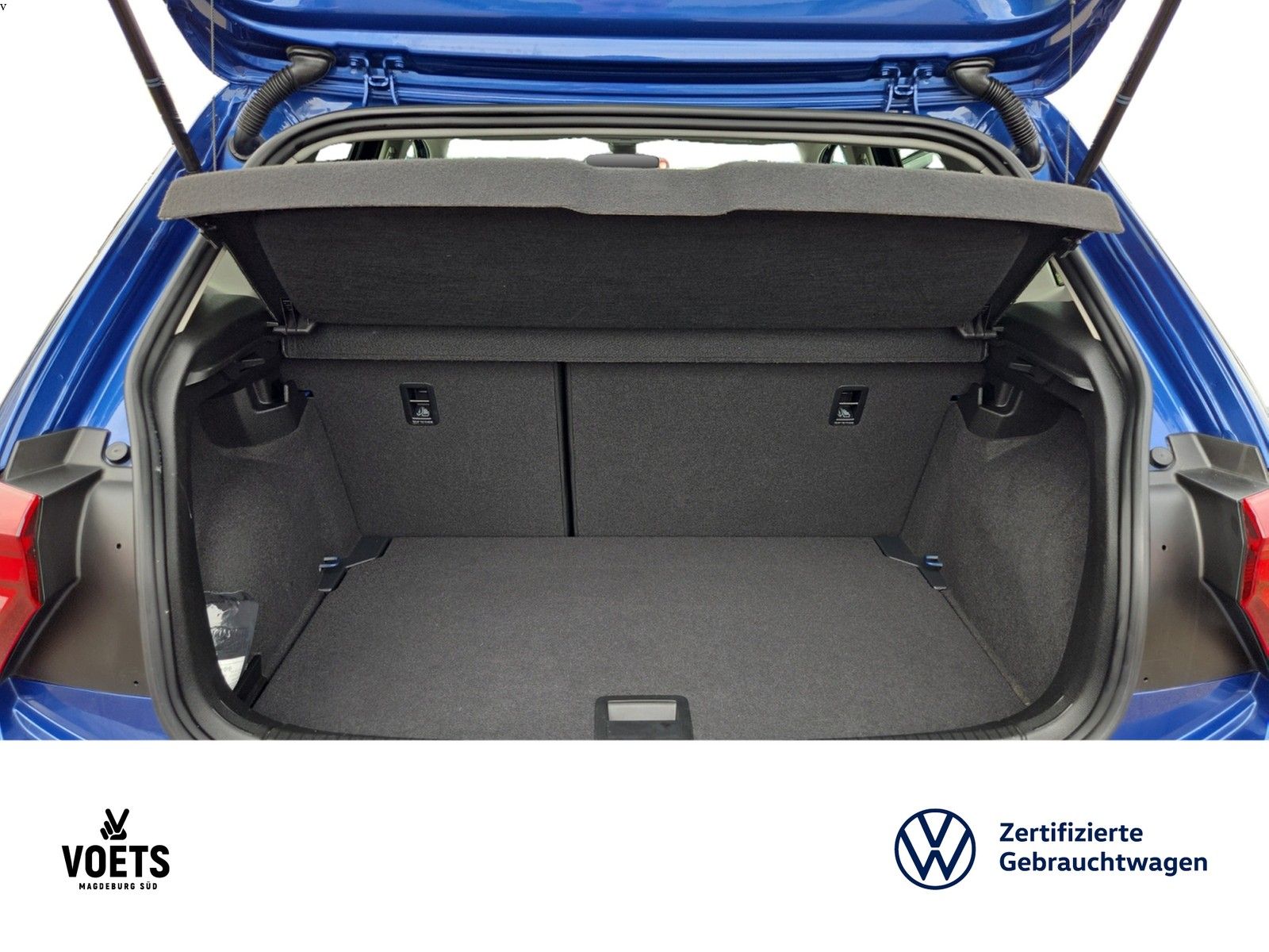 Volkswagen Polo - Bild 18