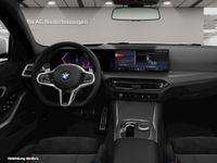BMW 320 - Vorschau Bild 5