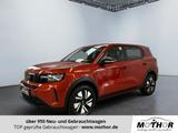 Opel Frontera Edition 1.2 Mild Hybrid 81KW Aut. Kamer - Opel Frontera Gebrauchtwagen
