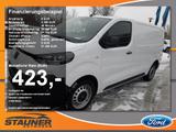 Fiat Scudo 2,0 Multijet 145 L2 Navi DAB Kamera Klima - Fiat Scudo Jahreswagen