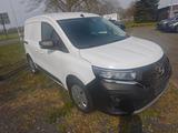 Nissan Townstar Kastenwagen L1 2,0t N-Connecta - gebrauchte Nissan Van