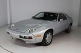 Porsche 928 * Leder * V8 * el. FH - Porsche aus 1979