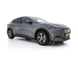Ford Mustang Mach-E RWD 75 kWh [ 3-Fase ] {SOH-94%} ( - graue Ford Mustang Mach-E