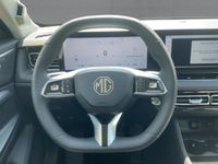 MG HS - Vorschau Bild 9