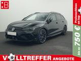 Volkswagen Golf Variant 8 2.0 TSI DSG 4Mo. R 5-J-GAR PANO A