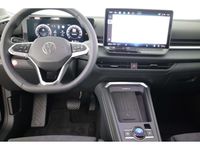 Volkswagen T-Roc - Vorschau Bild 9