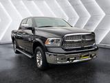 Dodge RAM 1500 Crew Cab Laramie PRINS/LPG AHK - Dodge RAM mit LPG-Antrieb: Allradantrieb