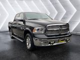Dodge RAM 1500 Crew Cab Laramie PRINS/LPG AHK - Dodge RAM: 1500 Crew Cab Laramie